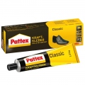 pattex-classic-strong-contact-adhasive-125g-tube-01.jpg