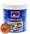 petromark-10401-copper-paste-copper-compound-mounting-paste-color-copper-metallic-tin-500g-01-ol.jpg