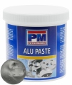 petromark-10402-alu-paste-aluminium-compound-mounting-paste-color-alu-mettalic-tin-500g-ol.jpg