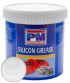 petromark-10403-high-temperatures-silicon-grease-color-white-translucent-tin-500g-ol.jpg
