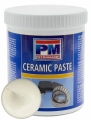 petromark-10404-ceramic-paste-compound-mounting-paste-color-white-tin-500g-01-ol.jpg