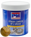 petromark-10405-lithium-complex-ep-2-grease-lubricant-color-brown-tin-500g-ol.jpg