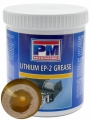 petromark-10406-lithium-ep-2-grease-lubricant-color-brown-translucent-tin-500g-ol.jpg