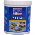 10401-pm-copper-paste-pot-500gr.jpg