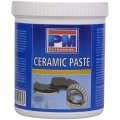 petromark-10404-ceramic-paste-pot-500gr.jpg