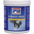 petromark-10406-lithium-ep2-grease-pot-500g-1.jpg