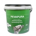 pevapura-hand-cleaning-paste-with-wood-flour-rubbing-agents-10l-02.jpg