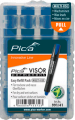 pica-991-visor-permanent-ersatzminen-blau.png