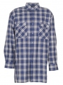 planam-0450-flanellhemd-2001-blau-kariert-title-picture.jpg