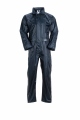 planam-outdoor-1448-aqua-waterproof-rain-suit-overall-navy-front.jpg