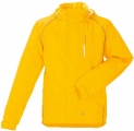 planam-1477-monsun-outdoor-herren-regenjacke-gelb-polyester-atmungsaktiv-wasserdicht-vorne.jpg