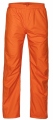 planam-1484_-monsun-outdoor-herren-regenhose-orange-polyester-atmungsaktiv-wasserdicht-vorne.jpg