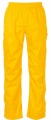 planam-1487-monsun-outdoor-herren-regenhose)-gelb-polyester-atmungsaktiv-wasserdicht-vorne.jpg
