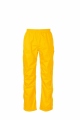 planam-1487-monsun-rain-trousers-yellow-front.jpg