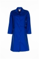 planam-1601-ladies-longsleeve-coat-royal-blue-front.jpg