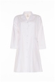 planam-1602-ladies-workwear-coat-longsleeve-pure-white-front.jpg