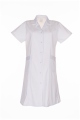 planam-1612-ladies-workwear-coat-shortsleeve-pure-white-front.jpg
