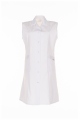 planam-1622-ladies-workwear-coat-sleeveless-pure-white-front.jpg