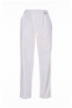 planam-1647-womens-trousers-pure-white-front.jpg