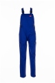 planam-1671-womens-work-dungarees-royal-blue-front.jpg
