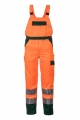 planam-high-visibility-2028-dungarees-orange-green-front.jpg