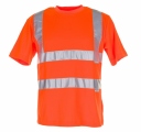 planam-2095-warnschutz-herren-tshirt-orange-warnschutz-funktions-vorne.jpg
