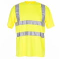 planam-2096-warnschutz-herren-t-shirt-gelb-warnschutz-funktions-vorne.jpg