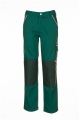 planam-2121-work-trousers-canvas-green-front.jpg
