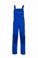 planam-2130-canvas-work-dungarees-navy-front.jpg