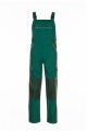 planam-2131-canvas-320-work-dungarees-green-green-front.jpg
