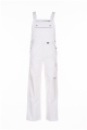 planam-2132-canvas-320-work-dungarees-pure-white-front.jpg