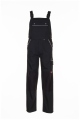 planam-2134-canvas-work-dungarees-pure-black-front.jpg