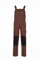 planam-2136-canvas-work-dungarees-pure-brown-black-front.jpg