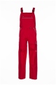 planam-2137-canvas-work-dungarees-red-red-front.jpg
