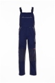 planam-2138-canvas-work-dungarees-navy-front.jpg