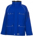 planam-2190-winter-parka-canvas-320-kornblumenblau-3.jpg