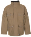 planam-2195-winter-parka-canvas-320-khaki-schwarz-2.jpg