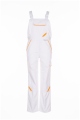 planam-2337-highline-work-dungarees-pure-white-yellow-front.jpg