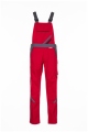 planam-2392-highline-womens-working-dungarees-red-slate-black-front.jpg