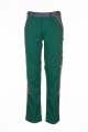 planam-2422-visline-work-trousers-green-orange-slate-front.jpg