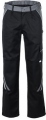 planam-highline-herren-arbeitbundhose-schwarz.jpg