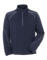 planam-outdoor-3061-cozy-fleece-pullover-navy-fron.jpg