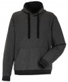 planam-3085-outdoor-match-herren-hoodie-sweatshirt-schwarz-s-5xl-title-picture.jpg