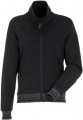choice-black-jacket.jpg