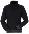 planam-3092-outdoor-choice-damen-troyer-schwarz-1.jpg