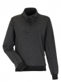 planam-3093-outdoor-choice-damen-troyer-grau-xs-4xl-title-picture.jpg