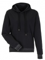 planam-3094-outdoor-choice-damen-hoodie-sweatshirt-schwarz-xs-4xl-title-picture.jpg