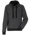 planam-3095-outdoor-choice-damen-hoodie-sweatshirt-grau-xs-4xl-title-picture.jpg