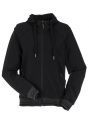 planam-3096-outdoor-choice-damen-kapuzenjacke-schwarz-xs-4xl-title-picture.jpg