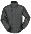 atmusangktive-desert-blouson-grau-schwarz-xs-8xl-planam-outdoor-3327-title-picture.jpg